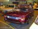[thumbnail of BMW 1800 1971 rear.jpg]